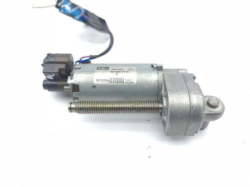 Steering column MASERATI QUATTROPORTE V 4.2 | BP36329445M21 - Image 5