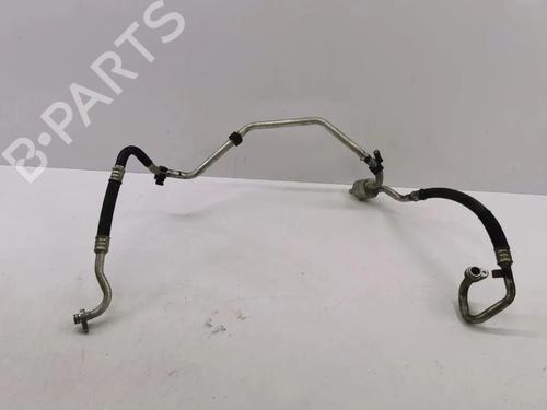 Used AC pipe AC pipe 28890182 28890182