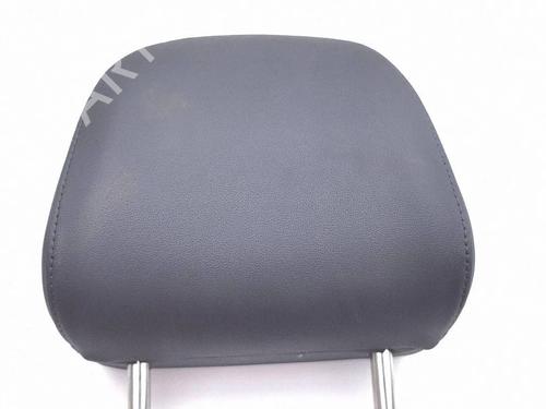 Headrest AUDI A3 Sportback (8YA, 8YF) 30 TFSI | BP40283003I31 - Image 3