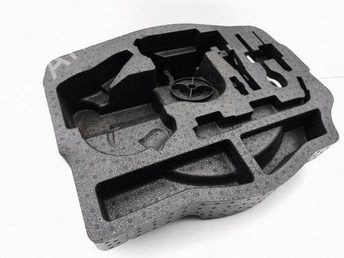 Used Glove box Glove box MASERATI LEVANTE SUV (M161) 3.0 S Q4 (430 hp) 40291027 40291027