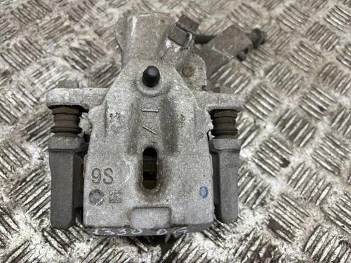Used Right rear brake caliper Right rear brake caliper 36328175 36328175