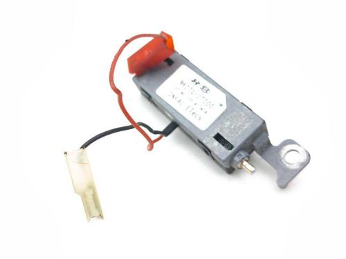 Elektronisk modul KIA OPTIMA (FSGDS6B) 1.7 CRDi (136 hp) 28907694