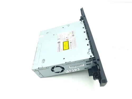 Electronic module AUDI A7 Sportback (4GA, 4GF) 3.0 TDI quattro | BP36204508M83 - Image 2