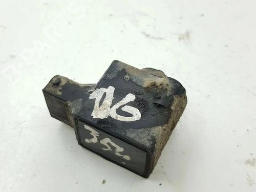 Electronic sensor BMW 5 Touring (E61) 535 d | BP36329562M84  - Image 5