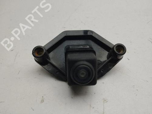 Used Camera Camera NISSAN QASHQAI II (J11, J11_) 1.5 dCi (116 hp) 40207879 40207879