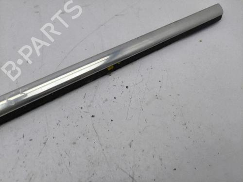 Dørliste FORD B-MAX (JK) 1.0 EcoBoost | BP38244181C150 - Image 2