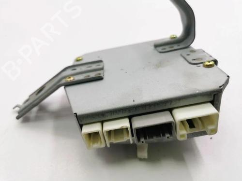 Electronic module TOYOTA COROLLA (_E12_) 2.0 D-4D (CDE120R, CDE120L_) | BP33864529M83 - Image 6