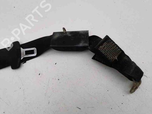 Rear right seatbelt AUDI A1 Sportback (GBA) 30 TFSI | BP28899353I28