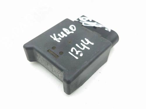 Electronic module AUDI Q3 (F3B) 35 TFSI | BP32692178M83 - Image 5