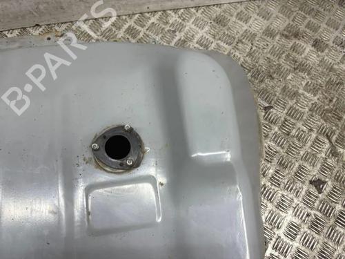 Fuel tank CITROËN C-CROSSER (VU_, VV_) 2.2 HDi | BP30809123C62