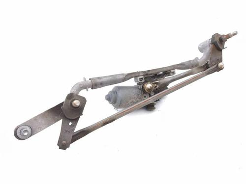 Used Front wipers mechanism Front wipers mechanism 36350542 36350542