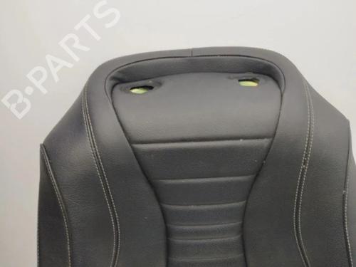 Left front seat MERCEDES-BENZ E-CLASS (W213) E 220 d (213.004) | BP36192618C15 - Image 7