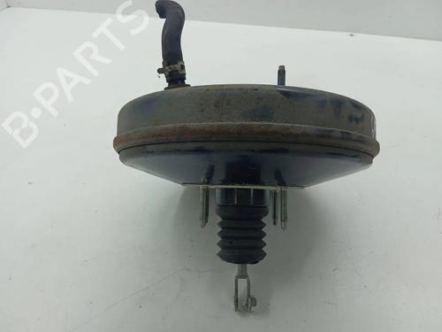 Servo brake HONDA CR-V IV (RM_) 1.6 i-DTEC (RE6) | BP33253687M42 - Image 6