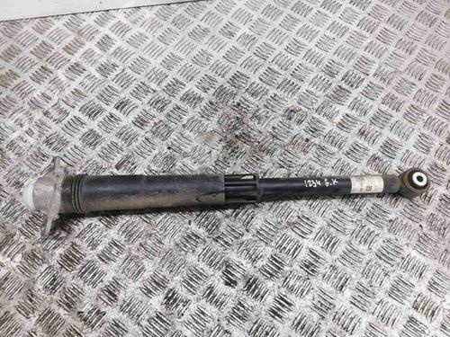 Left rear shock absorber AUDI A1 Sportback (8XA, 8XF) 1.0 TFSI | BP28881167M18