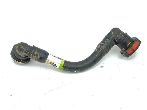 Used Pipe KIA NIRO I (DE) E-NIRO (204 hp) 28882894