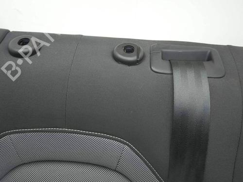 Rear seat SEAT LEON (5F1) 1.4 TSI | BP36205083C17 - Image 13