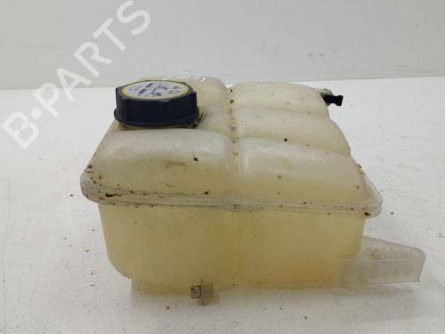Expansion tank FORD C-MAX II (DXA/CB7, DXA/CEU) 1.6 TDCi | BP28886692C120 