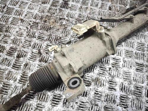 Steering rack HONDA ACCORD VIII (CU) 2.2 i-DTEC (CU3) | BP28872948M22 