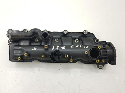 Manifold Indsugning JEEP RENEGADE SUV (BU, B1, BV) 1.6 CRD (120 hp) 28891007