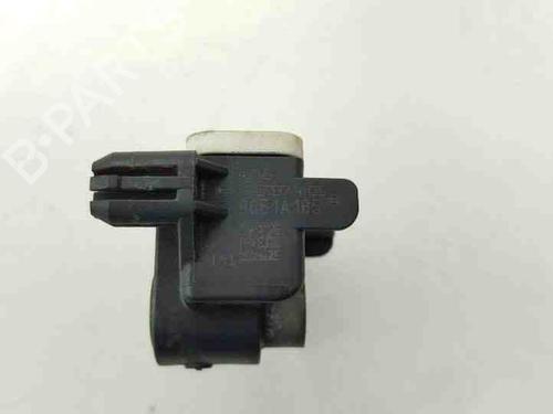 Electronic sensor MITSUBISHI OUTLANDER II (CW_W) 2.2 DI-D 4WD | BP28869521M84