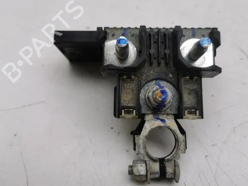 Electronic sensor NISSAN QASHQAI II (J11, J11_) 1.5 dCi | BP28861982M84 