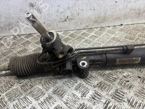 Steering rack CHRYSLER GRAND VOYAGER V (RT) 3.8 | BP32678699M22 - Image 6