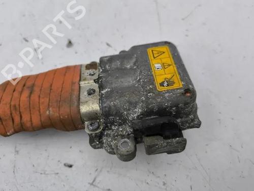 Wiring harness BMW i3 (I01) Range Extender | BP28862342E16 
