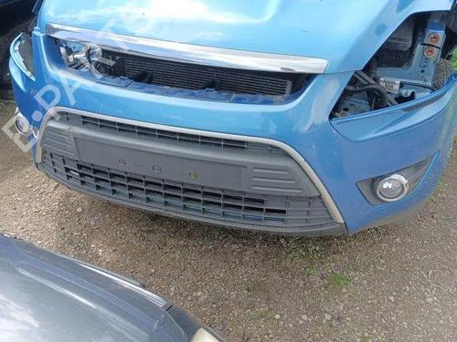 Used Front bumper Front bumper FORD KUGA I 2.0 TDCi 4x4 (136 hp) 28849649 28849649