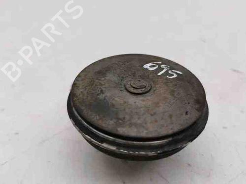 Used Horn HONDA CR-V II (RD_) 2.2 CTDi (RD9) (140 hp) 28854903