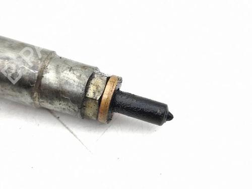 Injector LEXUS IS C (GSE2_) 250 (GSE20) | BP38342992M100 - Image 3