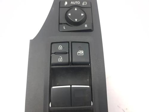 Right front window switch TOYOTA RAV 4 V (_A5_, _H5_) 2.5 Hybrid AWD (AXAH54) | BP36313894I26 - Image 5