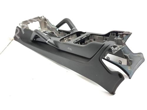 Middle console PORSCHE CAYENNE (92A) 3.6 | BP28879670I22 - Image 15