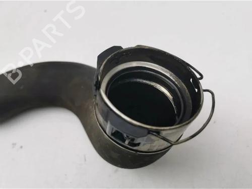 Pipe MERCEDES-BENZ CLS (C218) CLS 350 BlueTEC / d (218.326) | BP36139245M125  - Image 5