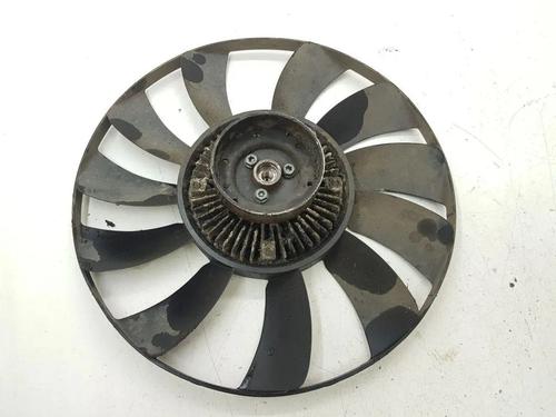 Electronic module VW PASSAT B5 Variant (3B5) 1.8 | BP33258803M83 - Image 2