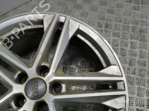 Rim AUDI Q5 (8RB) 2.0 TDI quattro | BP28855503C45 
