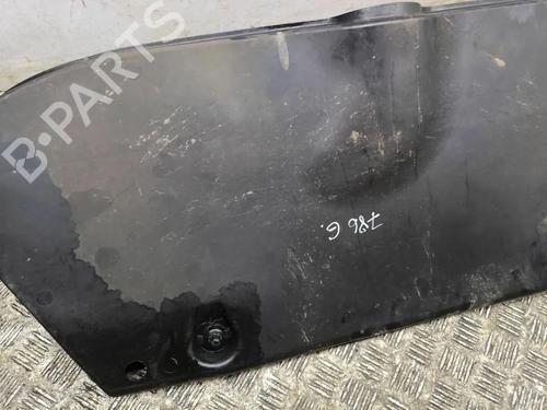 Underbody protection SEAT LEON (5F1) 1.2 TSI | BP36391677M92 - Image 4