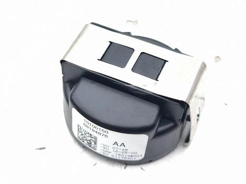 Electronic sensor JEEP GRAND CHEROKEE IV (WK, WK2) 3.0 CRD V6 4x4 | BP39160324M84 - Image 4