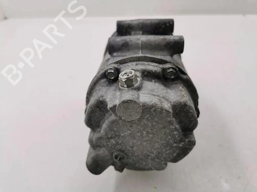AC compressor TOYOTA RAV 4 V (_A5_, _H5_) 2.5 Hybrid (AXAH52) | BP36063097M34 - Image 7