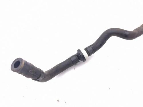 Pipe KIA SPORTAGE V (NQ5) 1.6 T-GDI | BP38280169M125 - Image 6