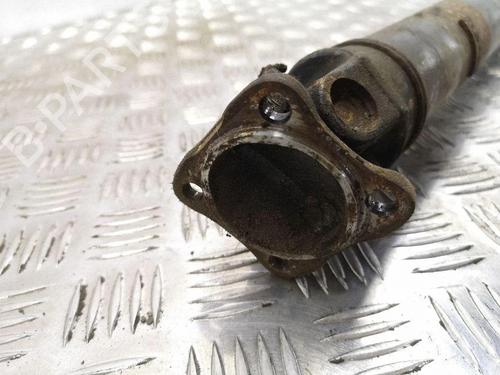 Driveshaft HONDA CR-V IV (RM_) 2.2 i-DTEC AWD (RE6) | BP37404775M37  - Image 6