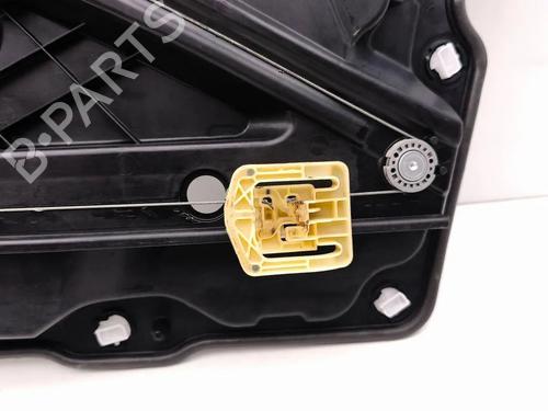 Front right window mechanism VW ID.3 (E11, E12) Pro S | BP36065870C23 - Image 13