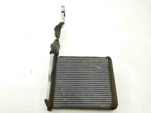 Varmeapparat MAZDA 5 (CR) 2.0 CD (CR19) (143 hp) 28868674