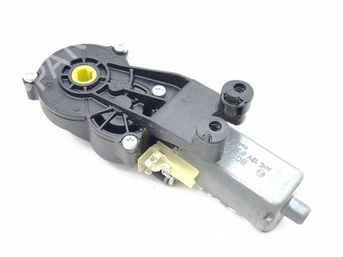 Electronic module MERCEDES-BENZ CLS (C218) CLS 63 AMG (218.374) | BP40070976M83 - Image 2