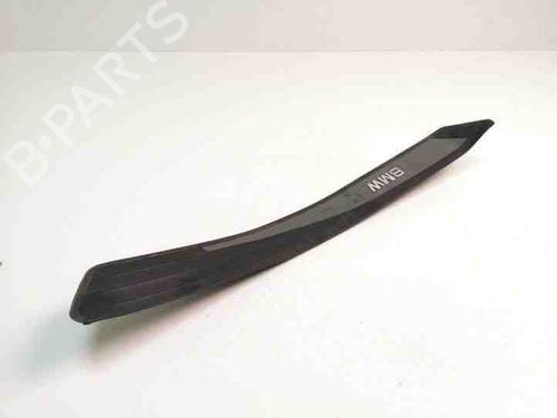 Used Step BMW 5 Touring (E61) 530 d (218 hp) 28869358