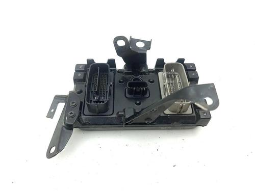 Electronic module LEXUS GS (_S19_) 350 AWD (GRS196_, GRS196R) | BP33961601M83 - Image 4