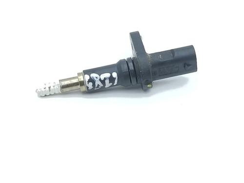 Used Electronic sensor Electronic sensor 38495333 38495333