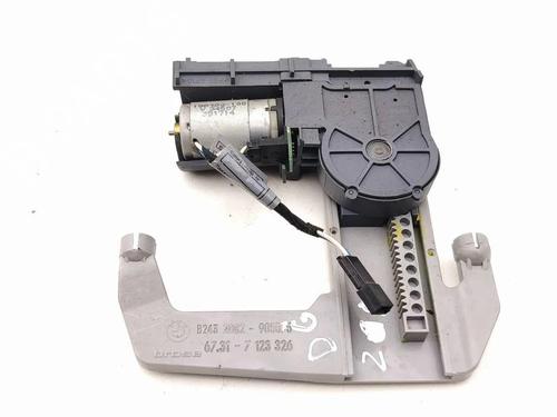 Other BMW 7 (E65, E66, E67) 730 d | BP36085412O1 - Image 2
