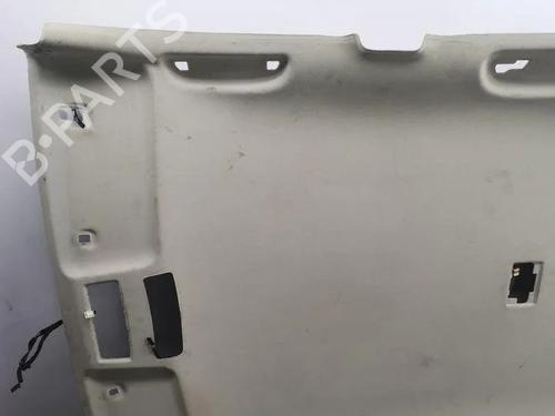 Andre MAZDA CX-7 (ER) 2.2 MZR-CD AWD (ER10A) | BP28870430O1 - Image 4