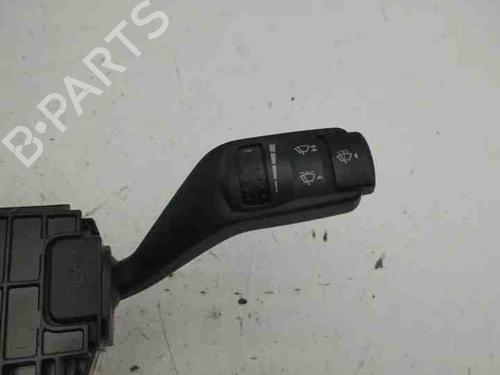 Steering column stalk FORD FOCUS C-MAX (DM2) 2.0 TDCi | BP28850834I23 