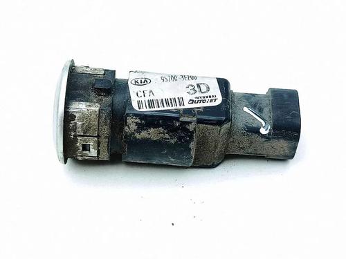 Electronic module KIA SORENTO II (XM) 2.4 CVVT 4WD | BP38282005M83 - Image 2